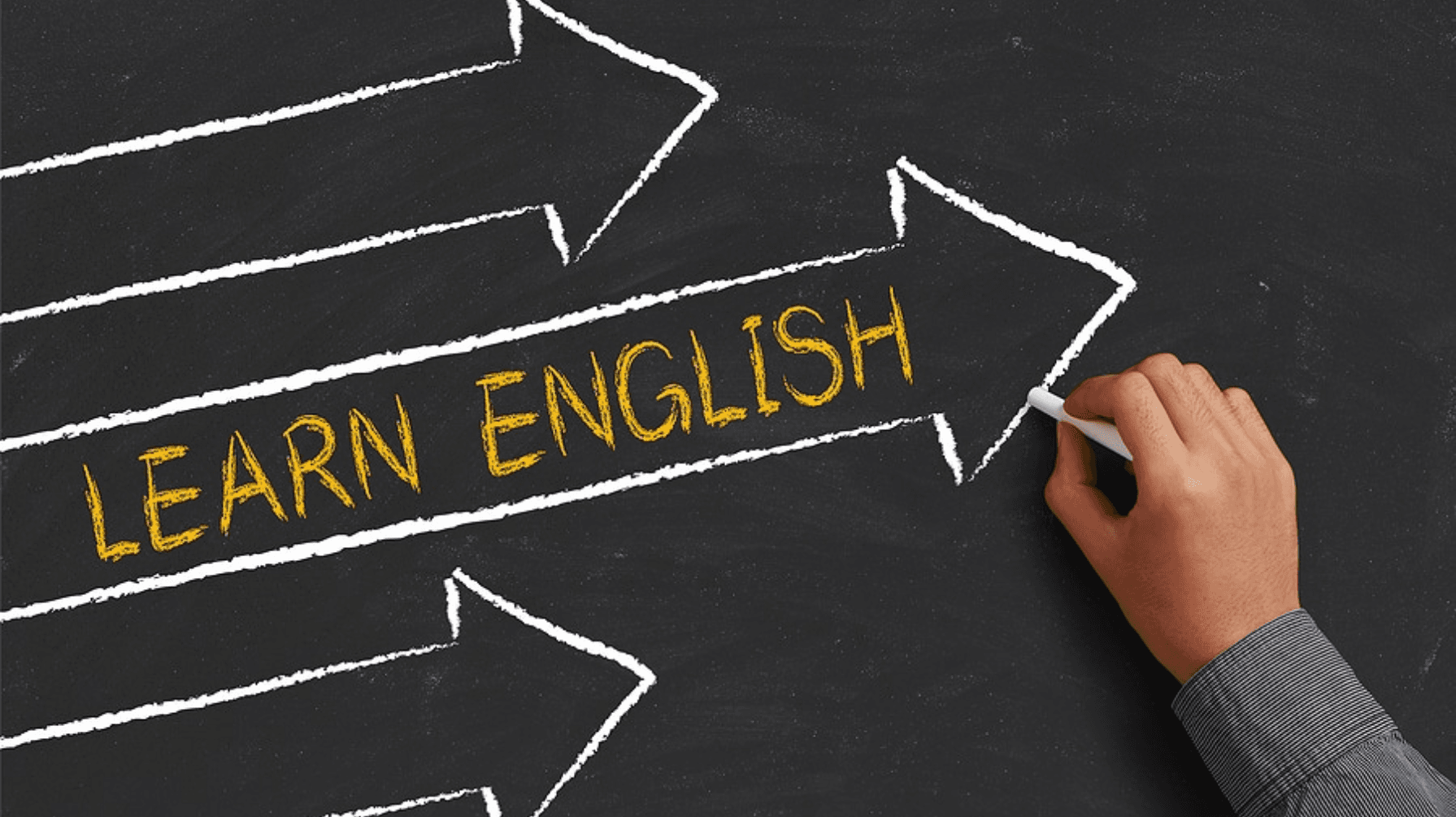 تعلم الإنجليزية بالذكاء الاصطناعي: كيف تجعل Speakefy رحلتك أسهل؟